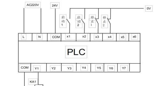 《三菱电机变频空调e6故障维修方法大揭秘》（掌握关键技巧）