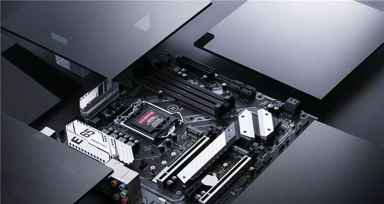 七彩虹CVNZ790D5GAMING主板评测（一款高性能游戏主板的终极选择）