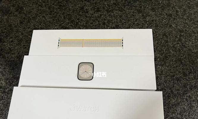 AppleWatch无法开机的解决方法（教你轻松应对AppleWatch无法开机的困扰）