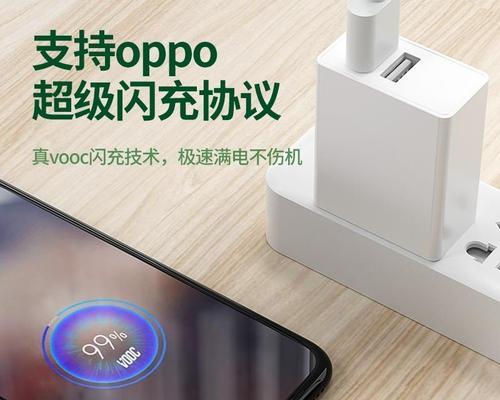 OPPOR17用户评价分享（OPPOR17的用户们纷纷赞不绝口）