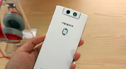 解除OPPOR7s安全模式的步骤（轻松摆脱OPPOR7s安全模式）