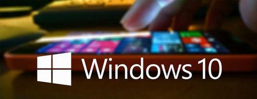 从Windows7升级到Windows10（升级操作指南）