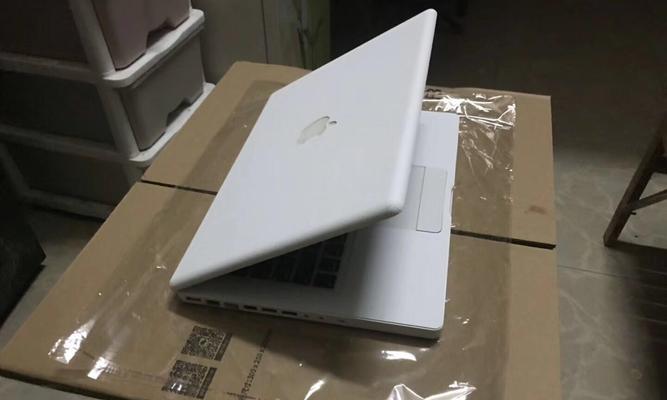 MacBook上如何打印图片的完整教程（快速上手）