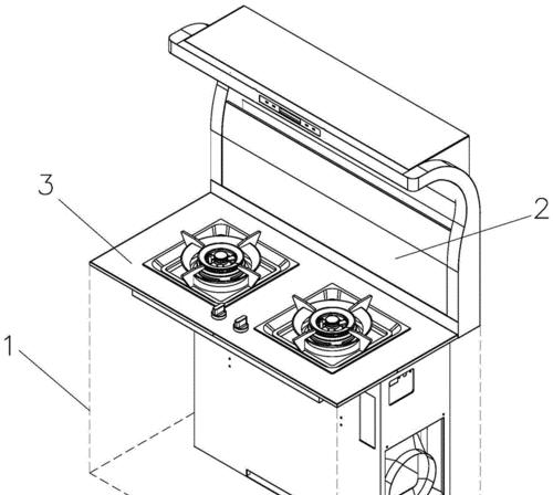 以志邦集成灶的安装方法（详细讲解志邦集成灶的安装步骤）