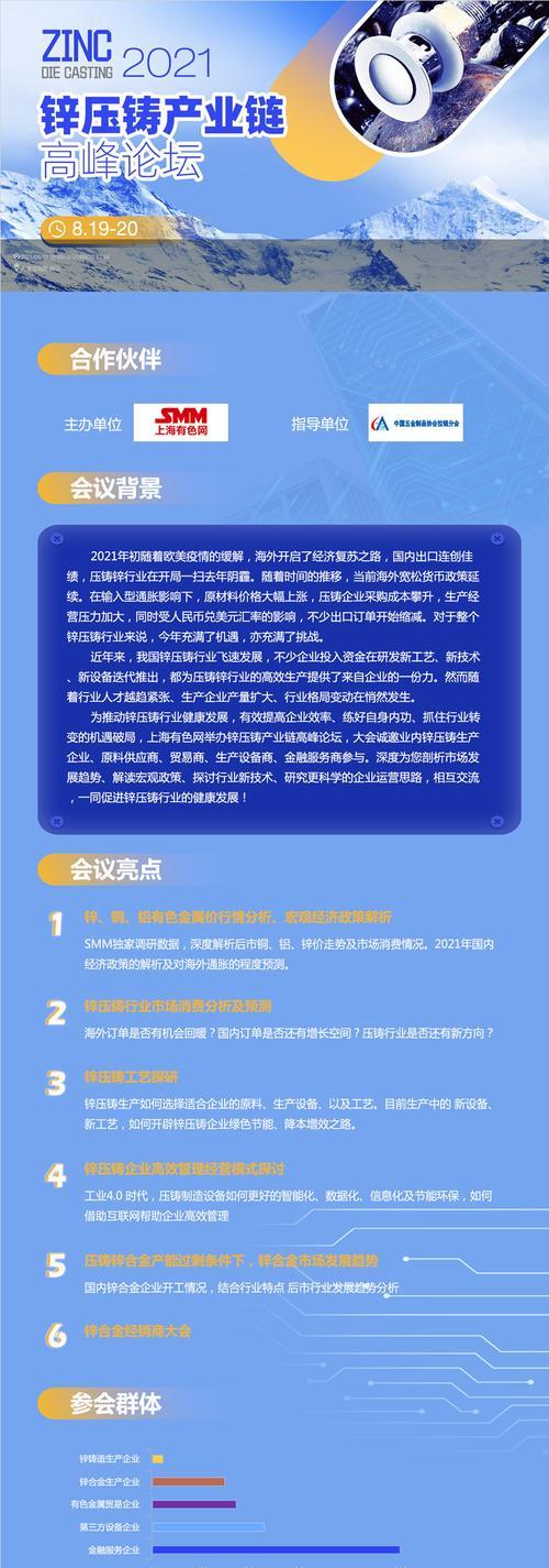 2022年9月15日十五部预告片有哪些亮点？我的预测准确吗？