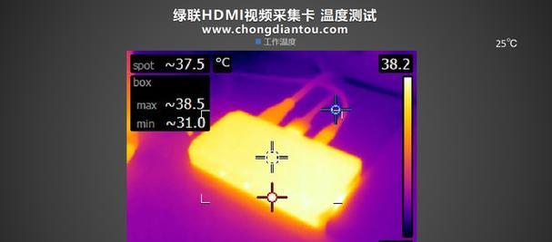 电脑采集卡无声音问题如何解决？